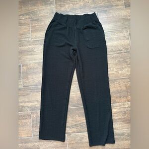 Freely Woman’s Waffle Pants